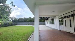 Thomson Road (D11), Detached #556651061